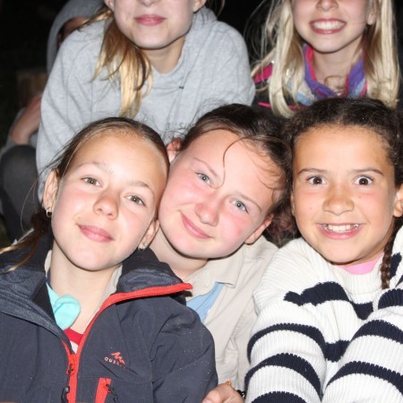 IMG 5894 min - Scouts en Gidsen Zaventem 